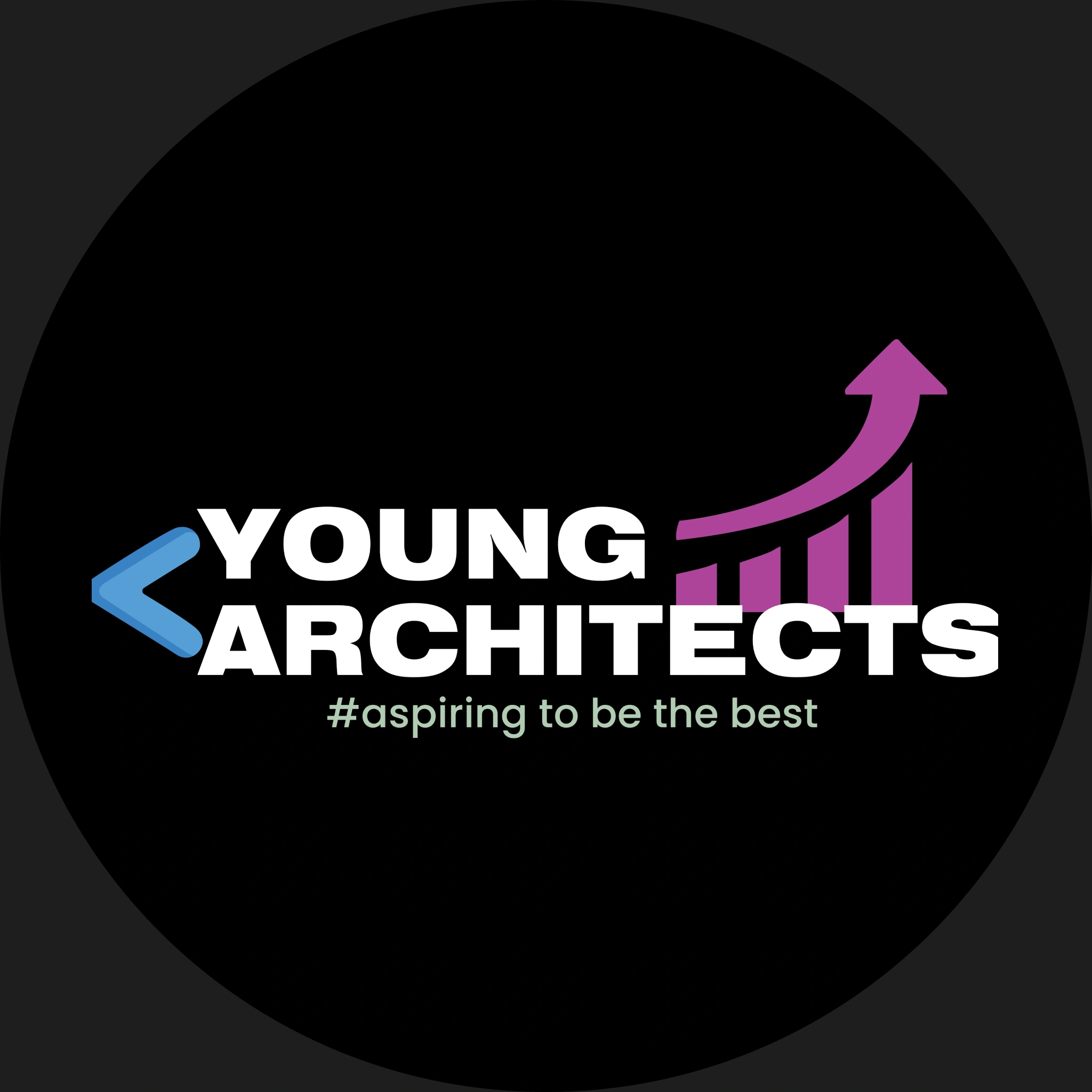 Young Architects